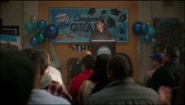 This Fool - Season 01 Episode 10